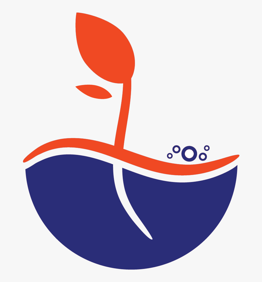 Graphic Design, HD Png Download