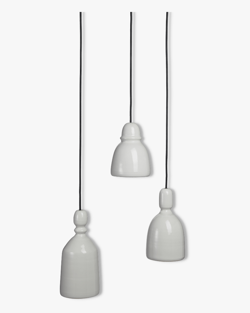 Hanging Lamps Png, Transparent Png