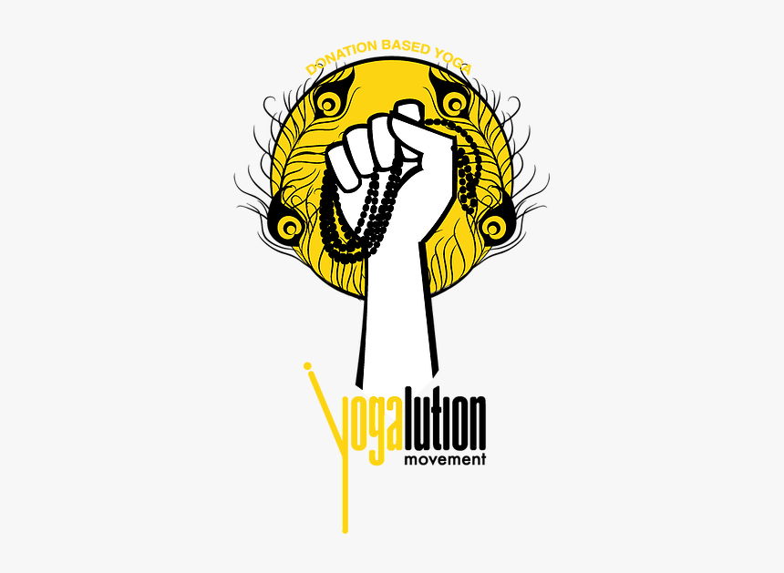 Graphic Design, HD Png Download