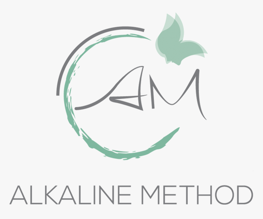 Alkaline Wellness Center, HD Png Download