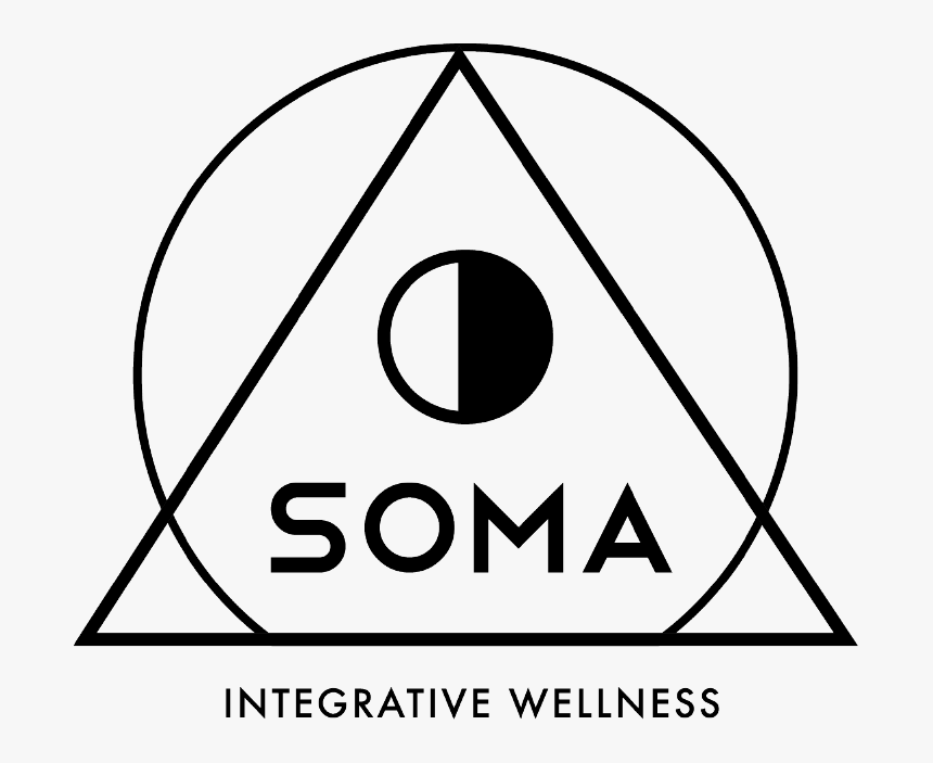 Soma Integrative Wellness - Horizon Observatory, HD Png Download