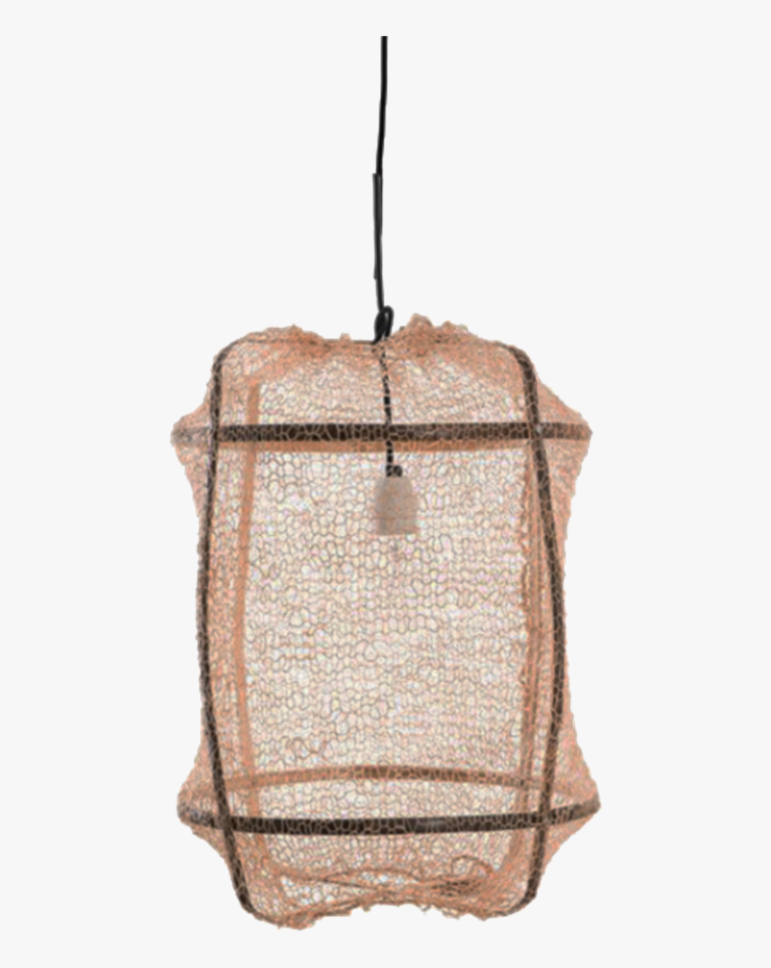 Productimage0 - Ceiling Fixture, HD Png Download