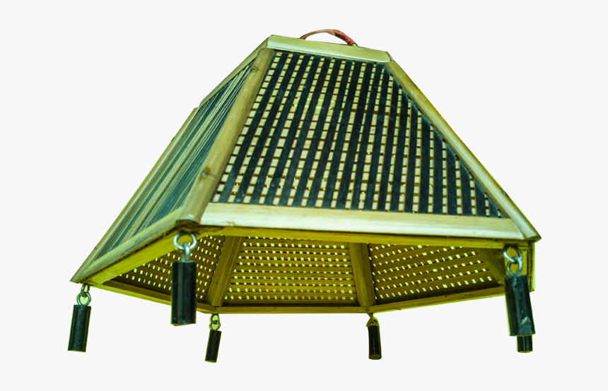 Png 10 - Plank, Transparent Png