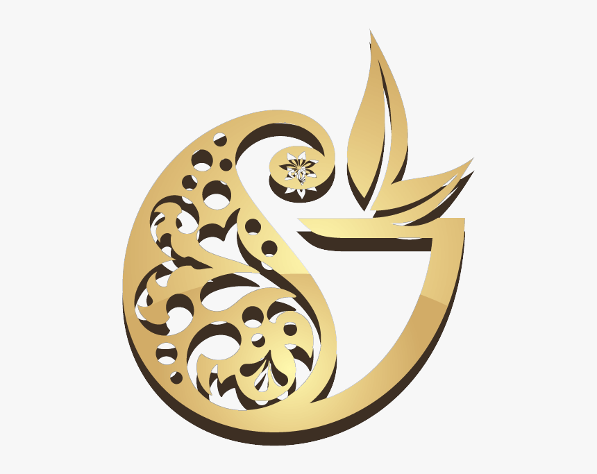 Illustration, HD Png Download