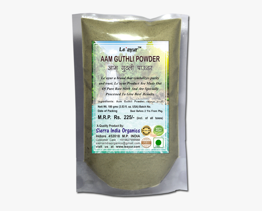 Heart-leaved Moonseed, HD Png Download