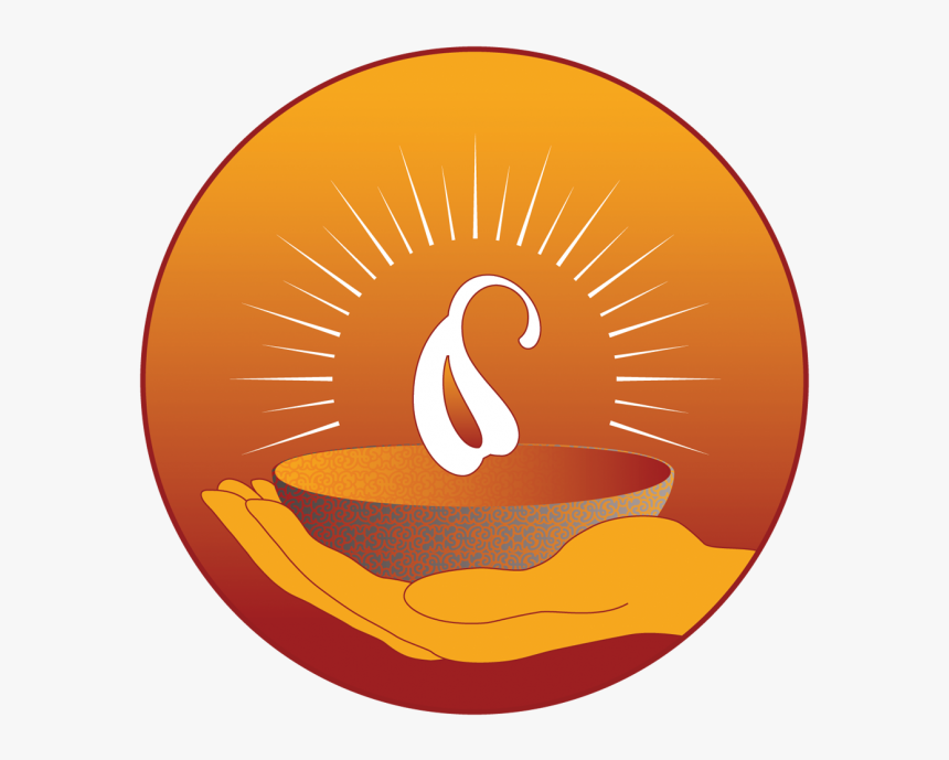 Ayurveda Logo, HD Png Download