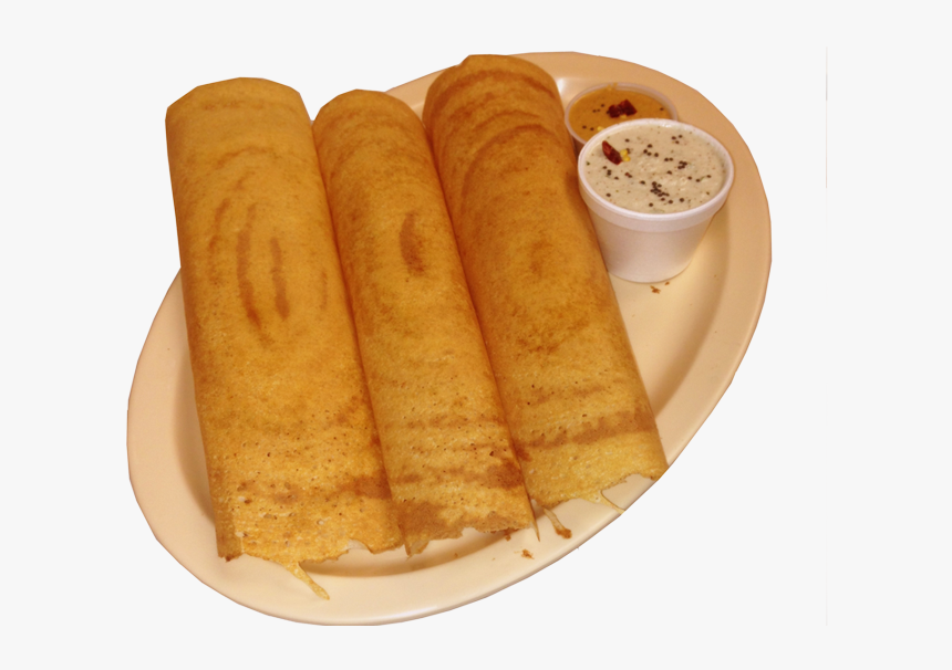 Indian Breakfast Png Hd, Transparent Png
