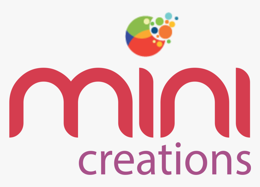 Graphic Design, HD Png Download