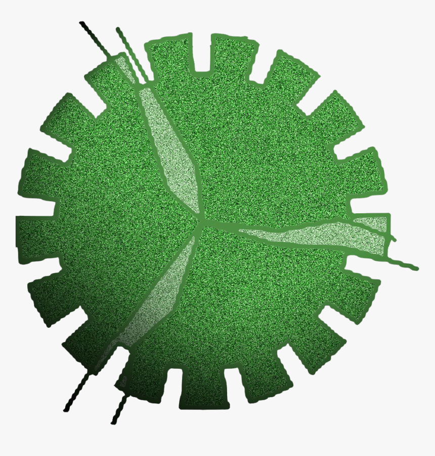 Tree Plan Png T - Diamond Concrete Cutting Blade, Transparent Png