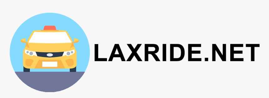 Site Logo - Graphic Design, HD Png Download