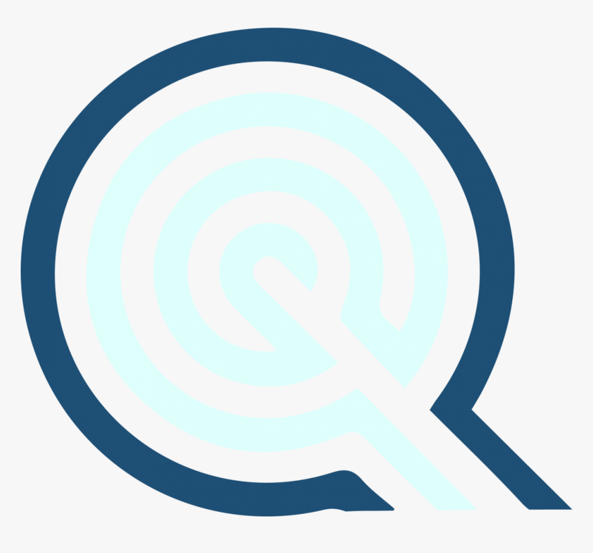 The Insights People Celebrates First Birthday With - Circle, HD Png Download