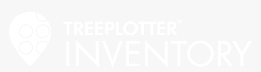 Story Of The Year, HD Png Download