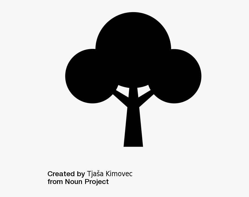 Image, HD Png Download