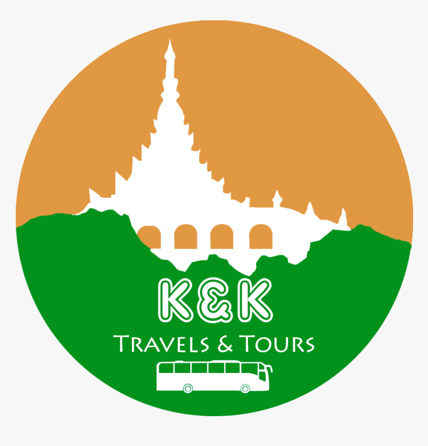 Mandalay K And K - Angel Tube Station, HD Png Download