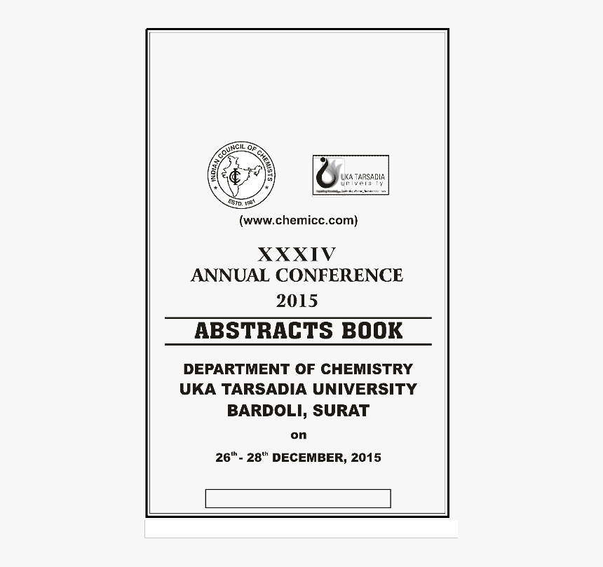 Document, HD Png Download