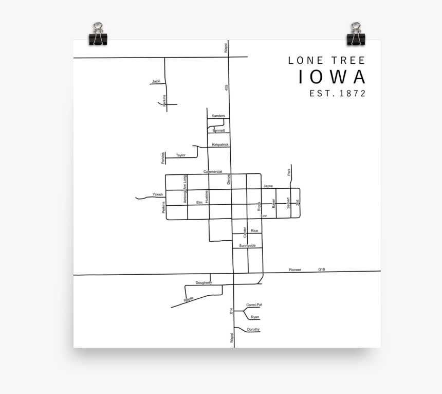 Diagram, HD Png Download