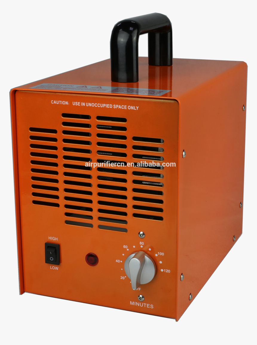 Machine, HD Png Download