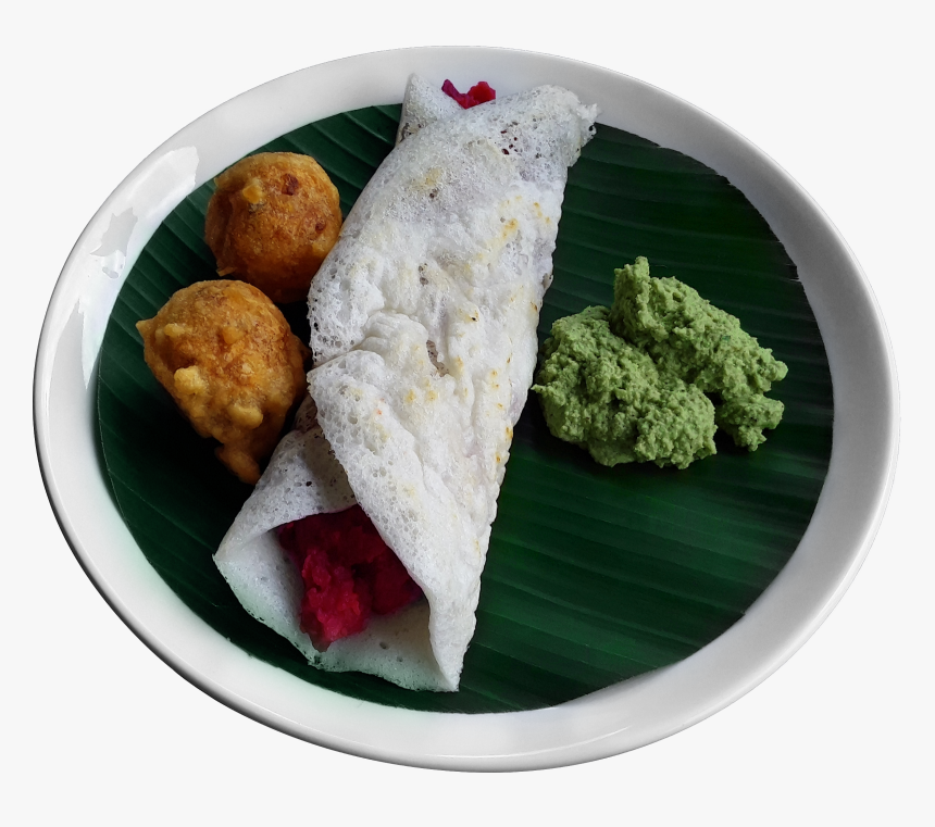 Rissole, HD Png Download