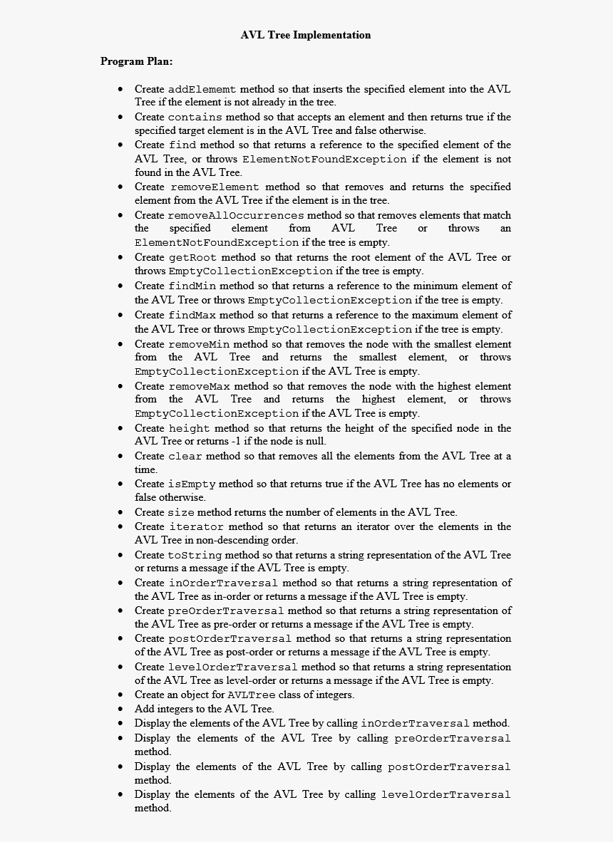 Document, HD Png Download