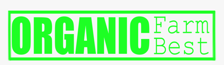 Perfect Game Usa, HD Png Download