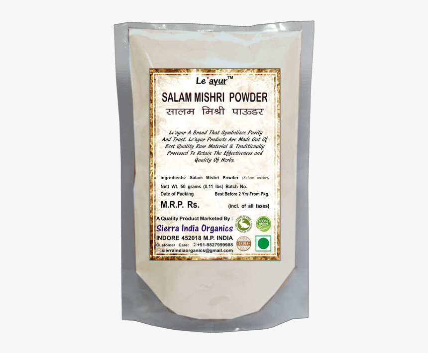 Henna, HD Png Download