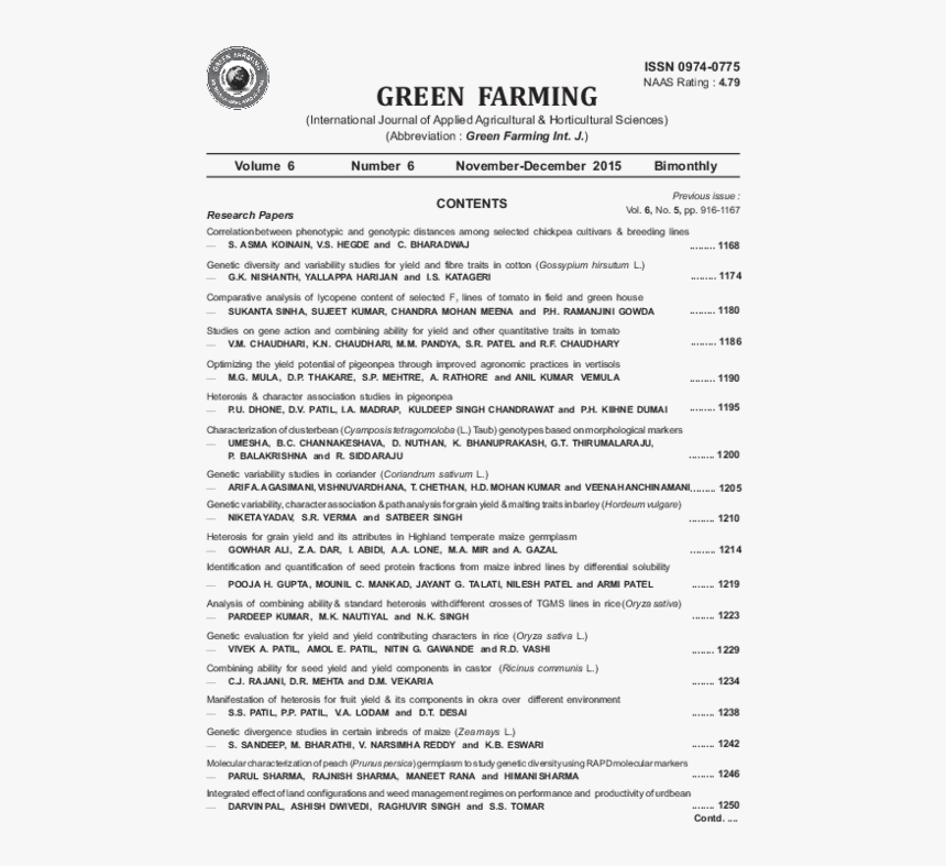 Spain Visa Employment Letter, HD Png Download