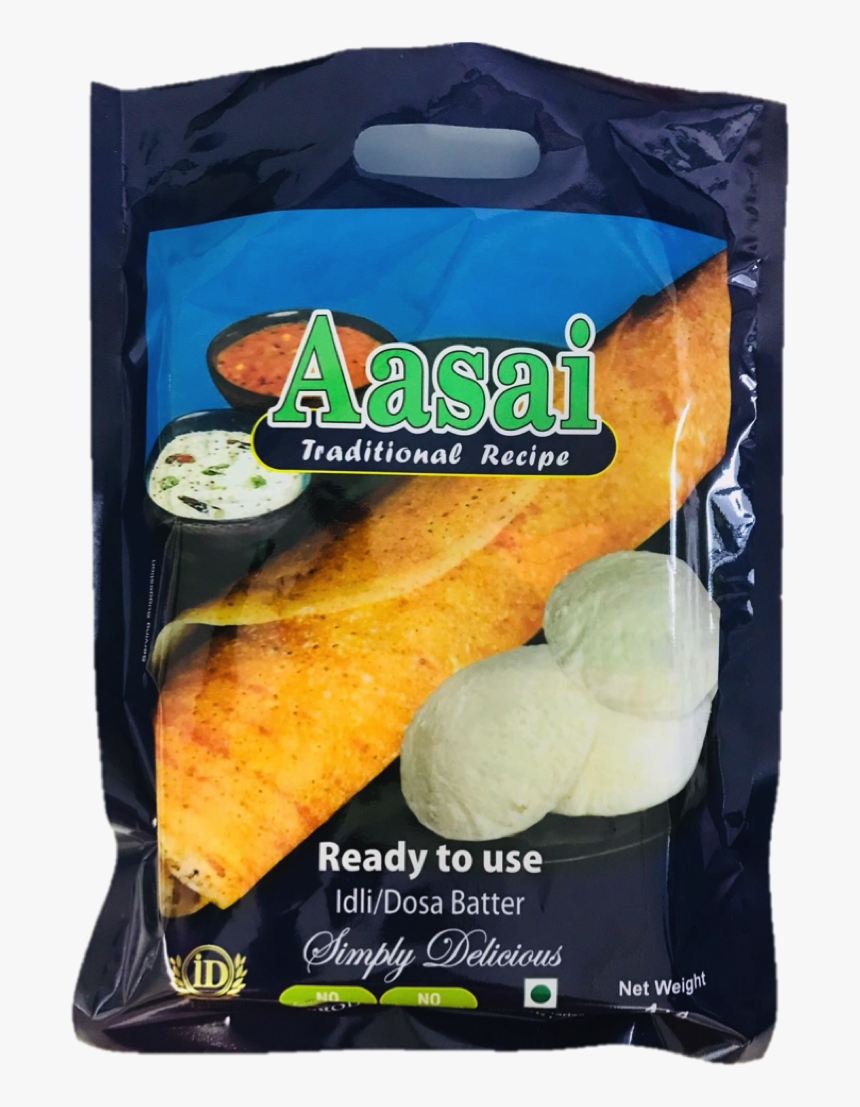 Dosa, HD Png Download