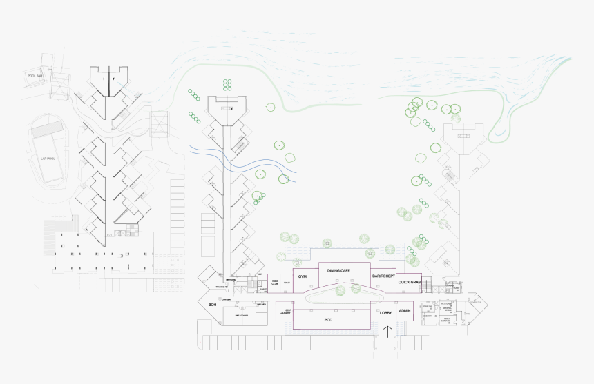 Sketch, HD Png Download