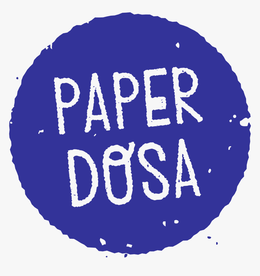 Indian Restaurant In Santa Fe, HD Png Download