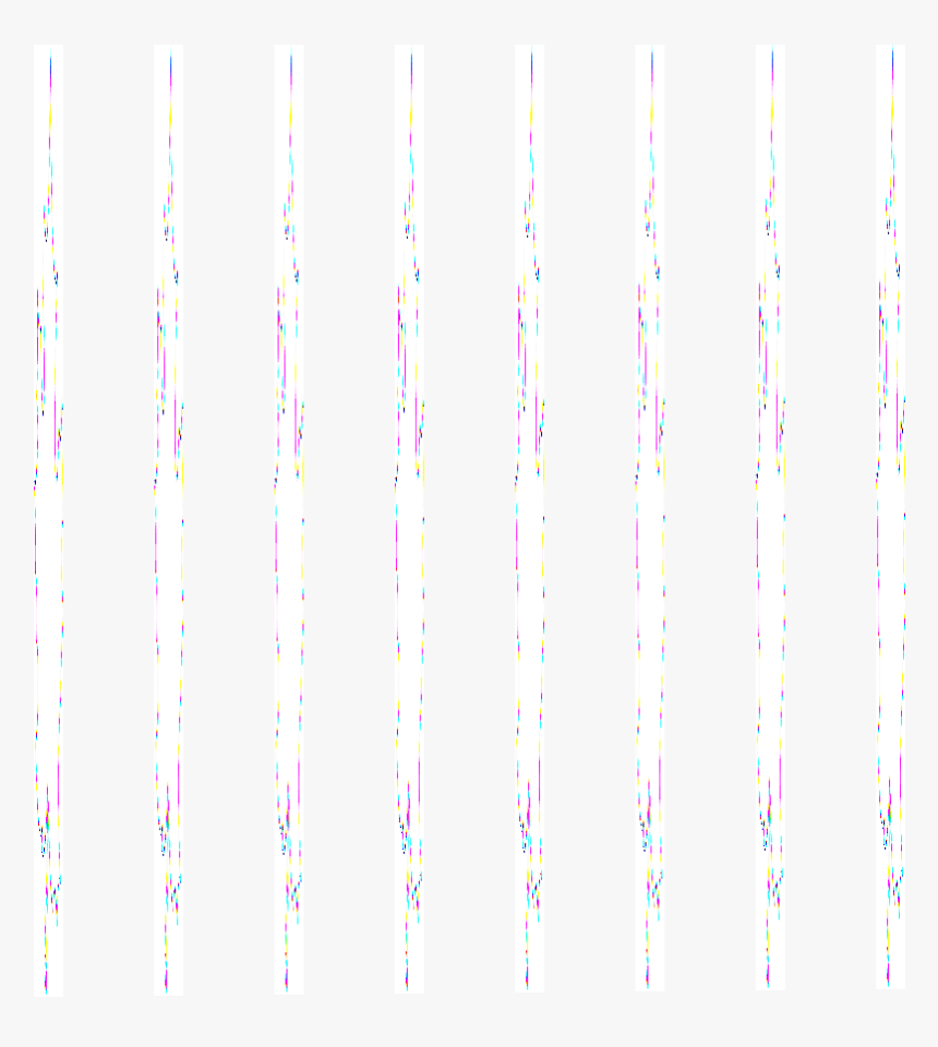 Clip Art Leaf Black And White Ciij - Clip Art, HD Png Download