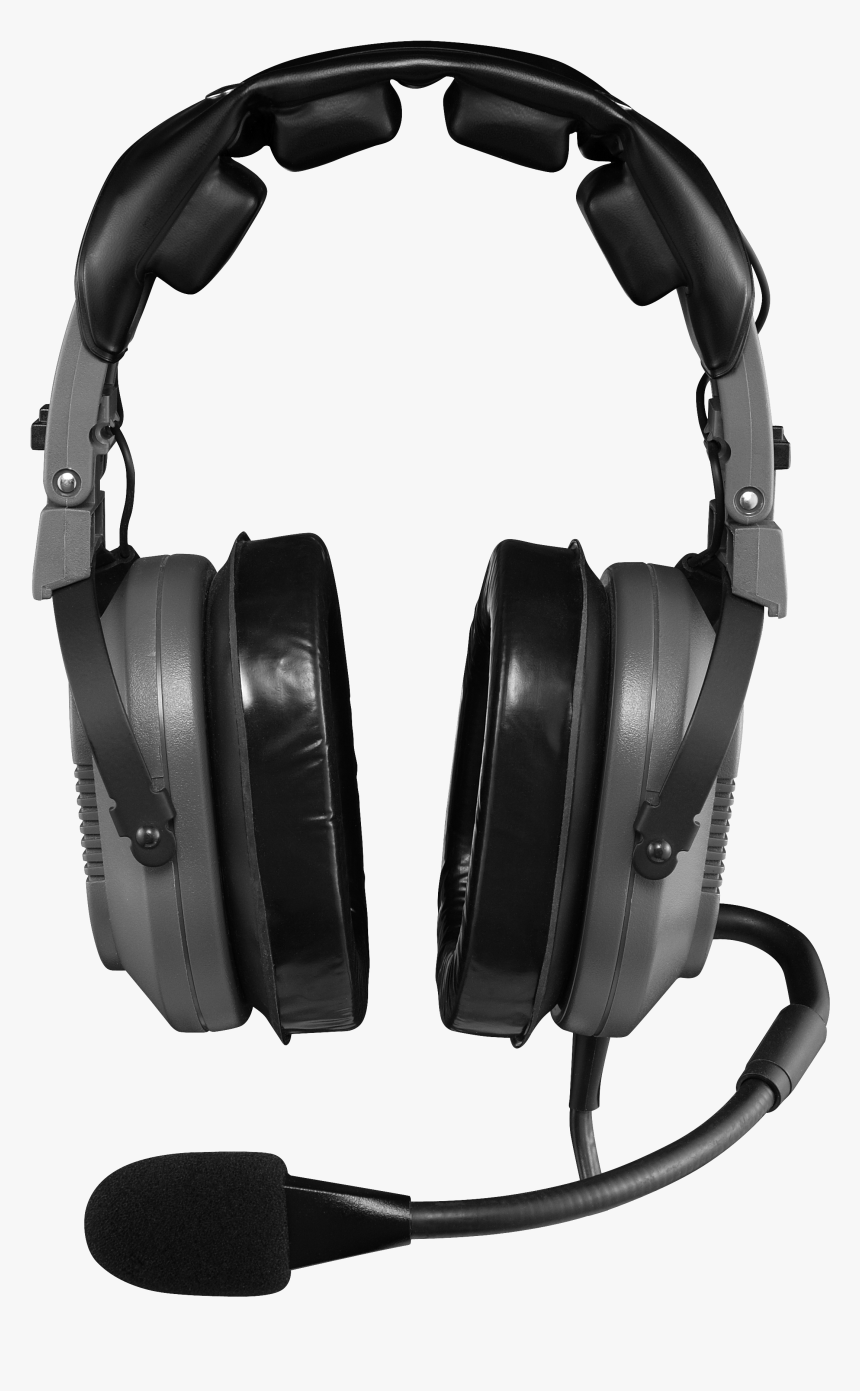 Headphones, HD Png Download