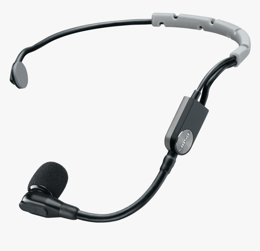 Headset Microphone Price In Pakistan, HD Png Download