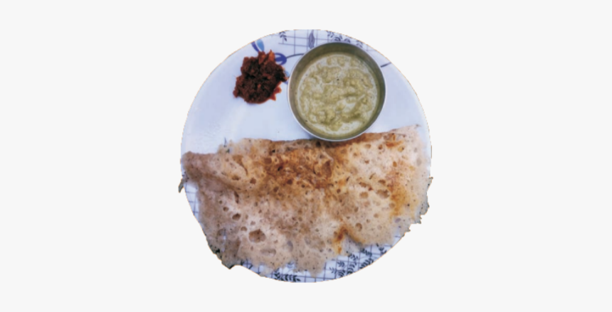 Steamed Rice, HD Png Download