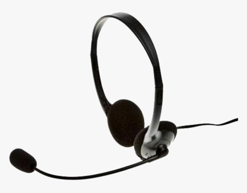 /data/products/article Large/872 20170105160948 - Imation Pch 230s, HD Png Download