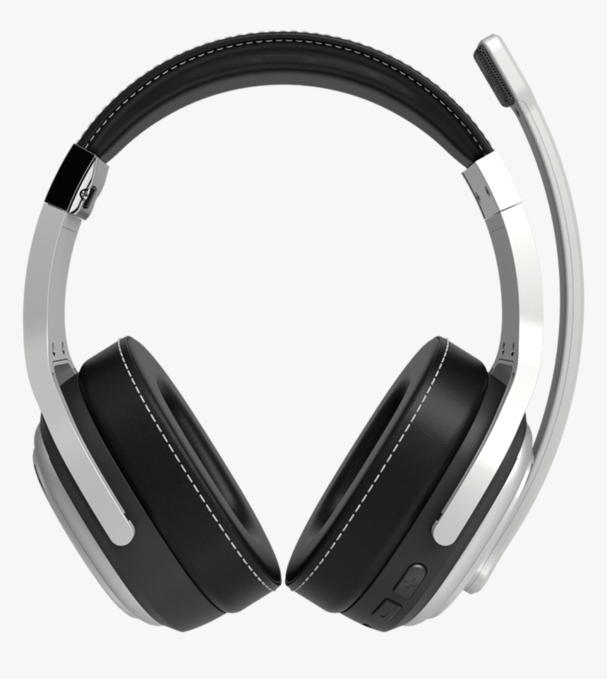 Cleardryve 200 2 In 1 Headphones/headset, HD Png Download