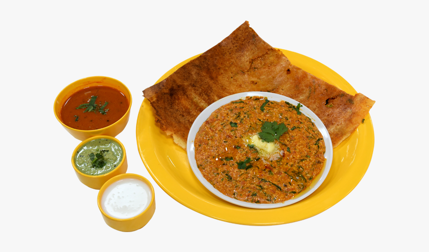 Balan Gotala Dosa - Dosa, HD Png Download