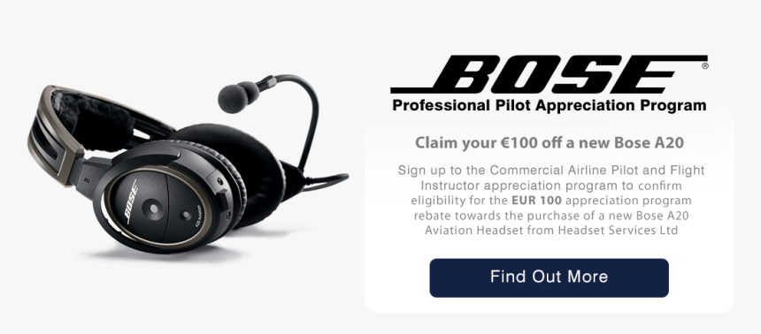 Headphones, HD Png Download