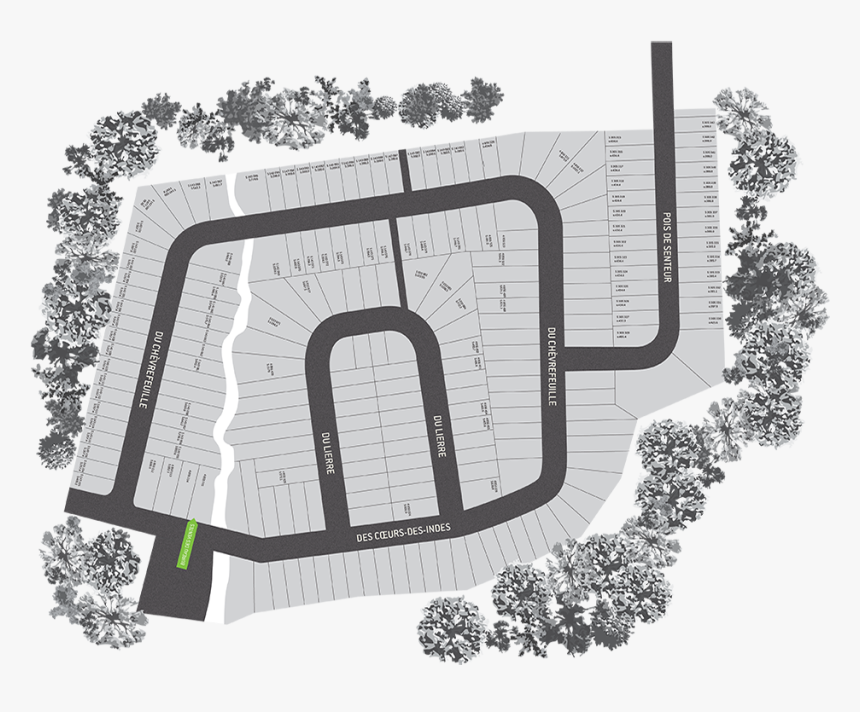 Illustration, HD Png Download