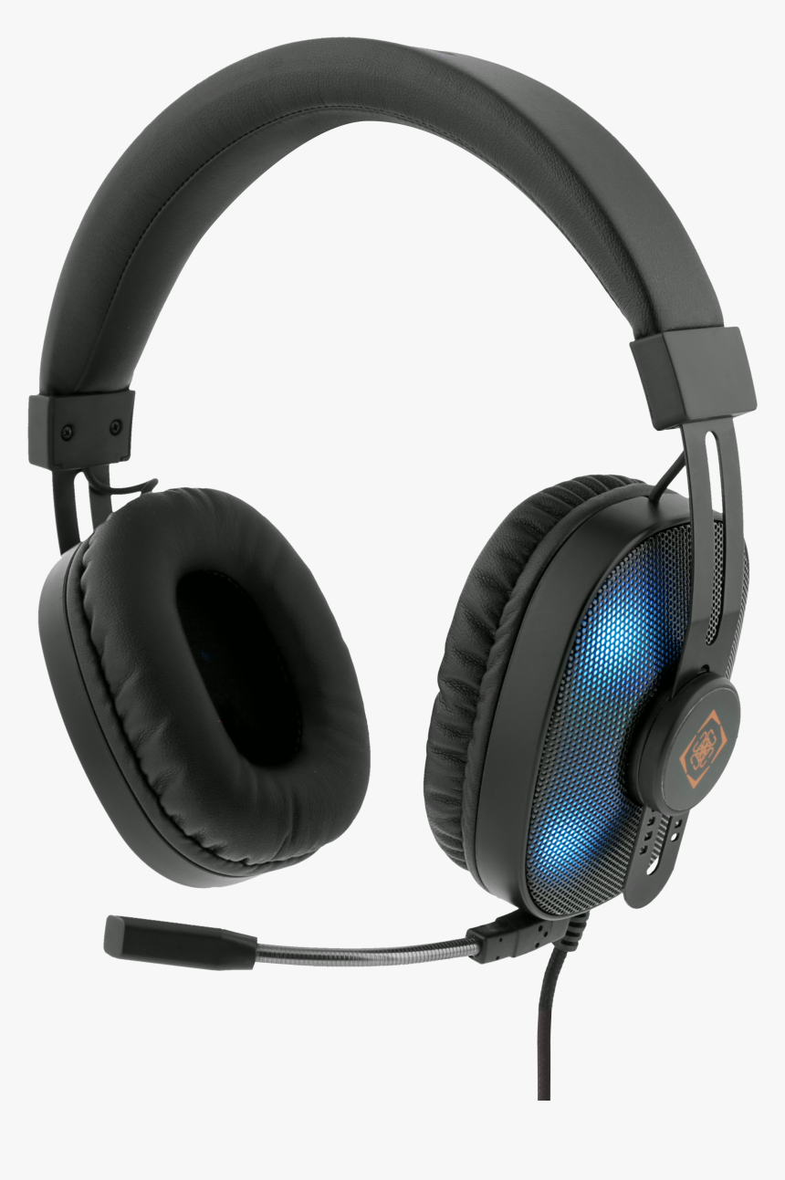 Deltaco, HD Png Download