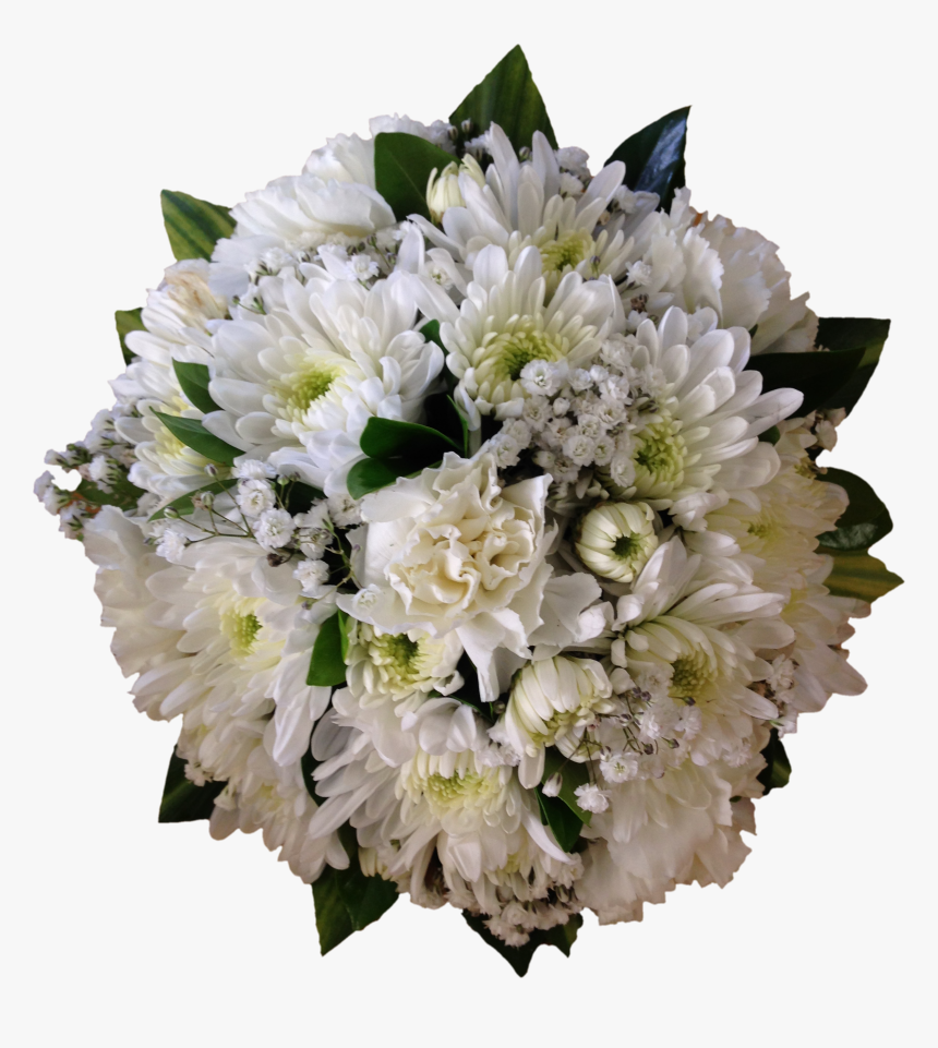 Bridal Bouquet Png - Bouquet, Transparent Png