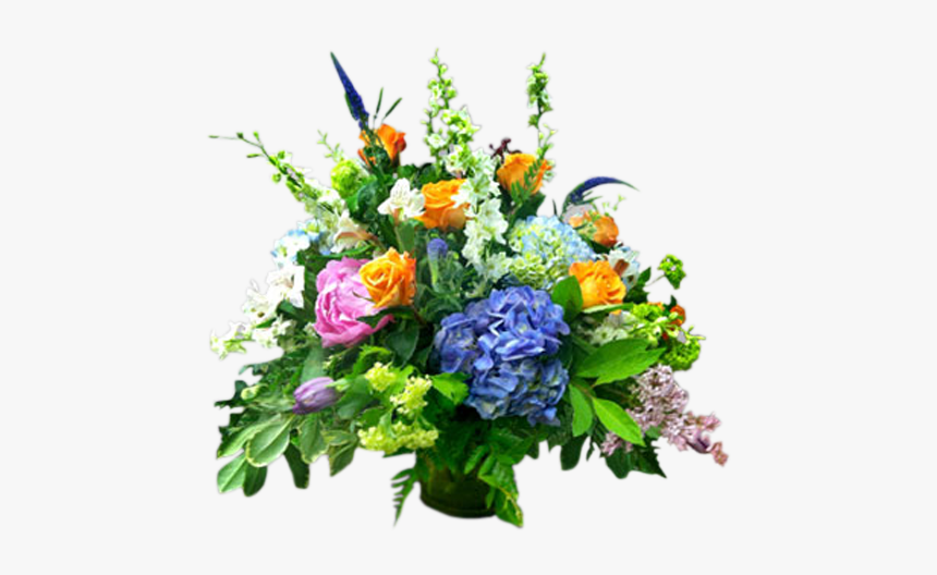 Floribunda, HD Png Download