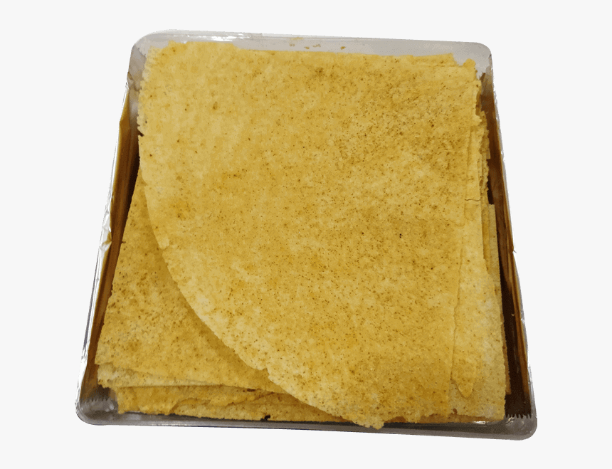 Dessert, HD Png Download