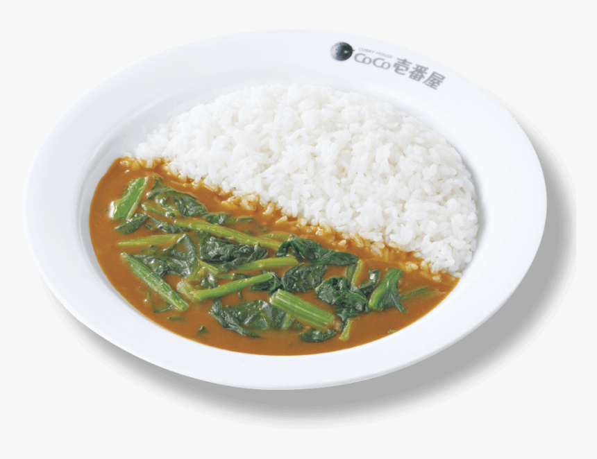 Ichibanya Co., Ltd., HD Png Download