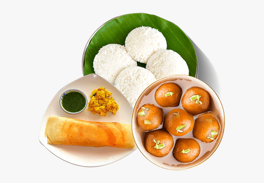 masala dosa recipe hd png download transparent png image pngitem masala dosa recipe hd png download