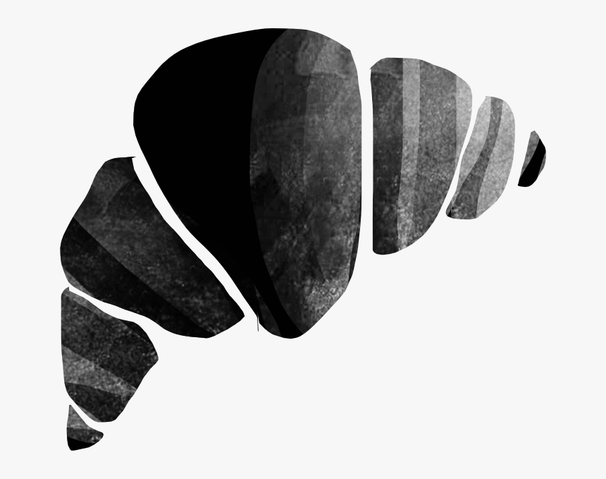 Bread Icon - Tree, HD Png Download