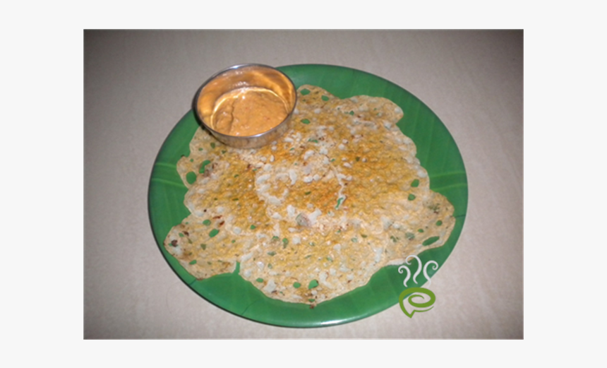 onion rava dosai dosa hd png download transparent png image pngitem onion rava dosai dosa hd png