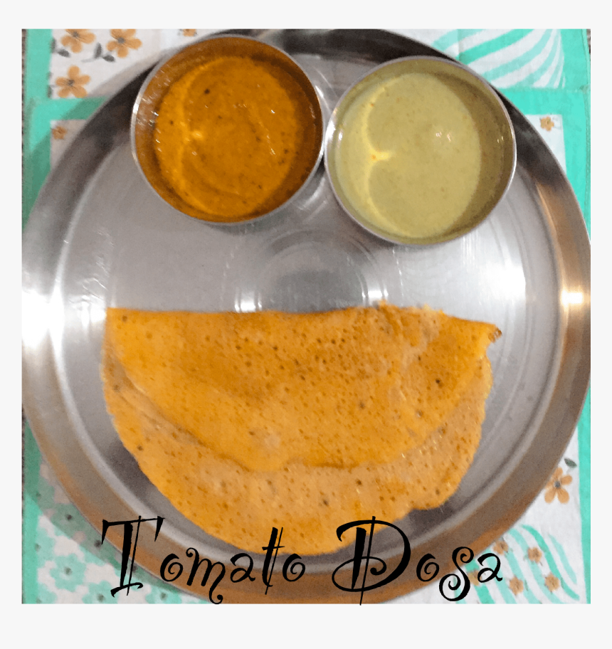 Coin, HD Png Download