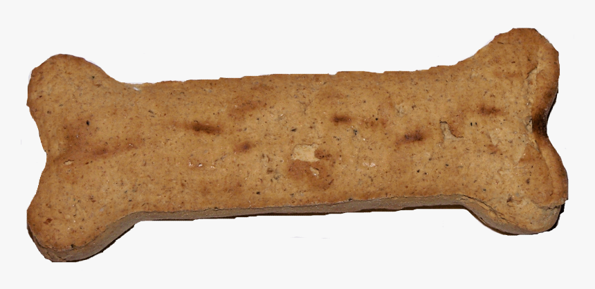 Bone Clipart Real - Real Dog Bone Png, Transparent Png