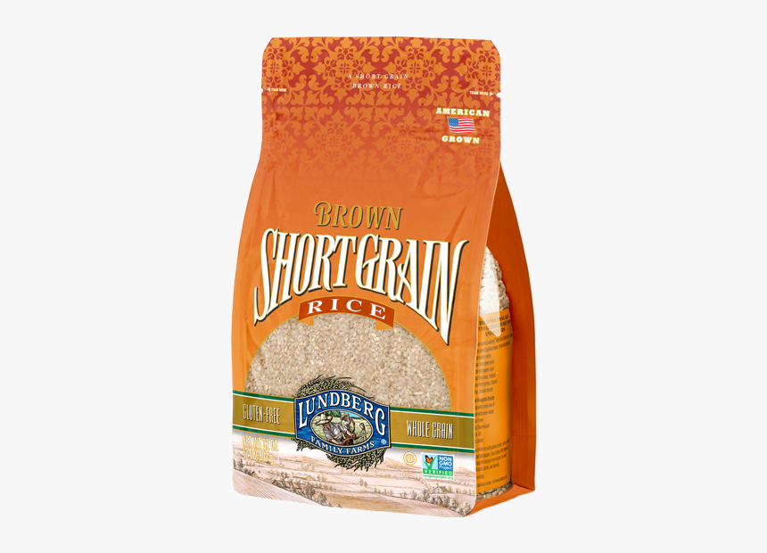 Rice Grains, HD Png Download