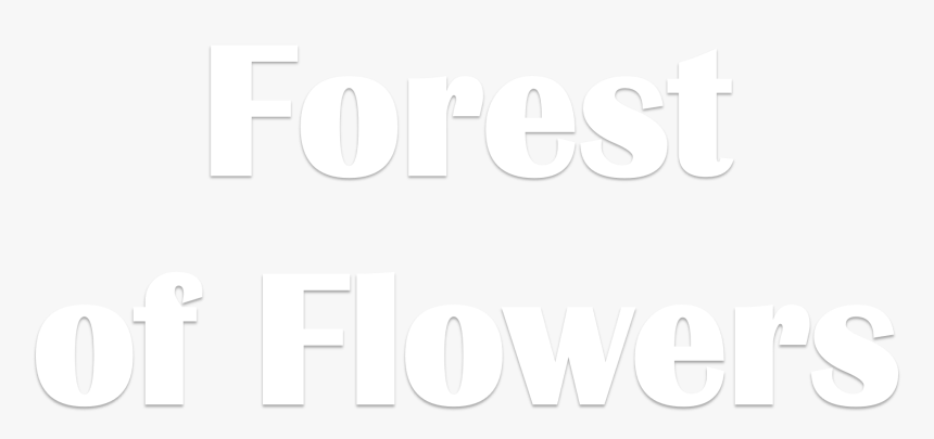 Black-and-white, HD Png Download